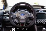 Subaru WRX STI Final Edition 2018 года (GER)
